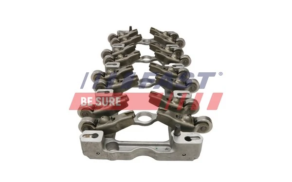 Klawiatura zaworowa Land Rover LR034071 cena, od 354,15 USD