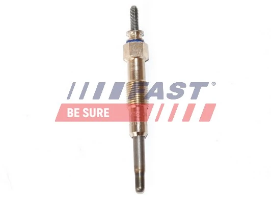 FT82745 Fast