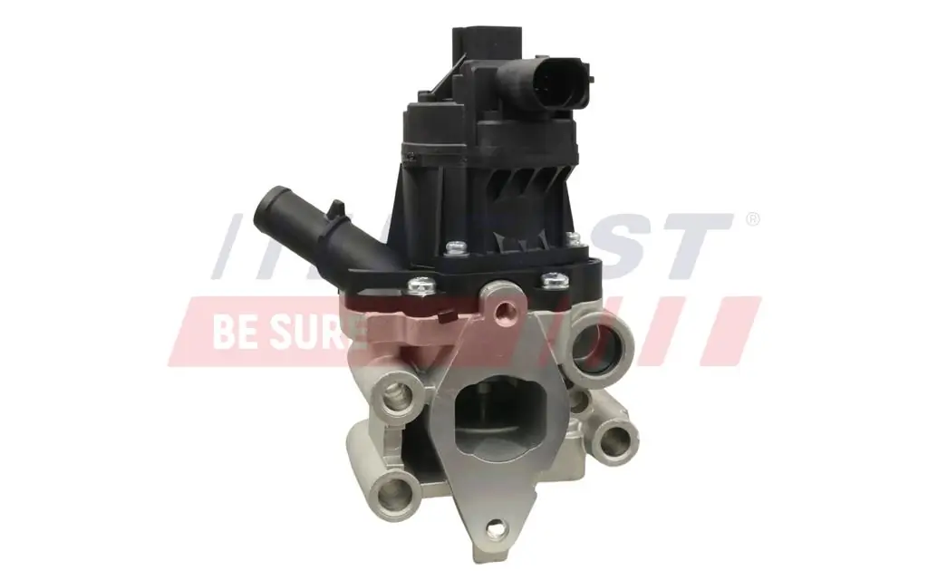  Fiat/Alfa/Lancia 71797155