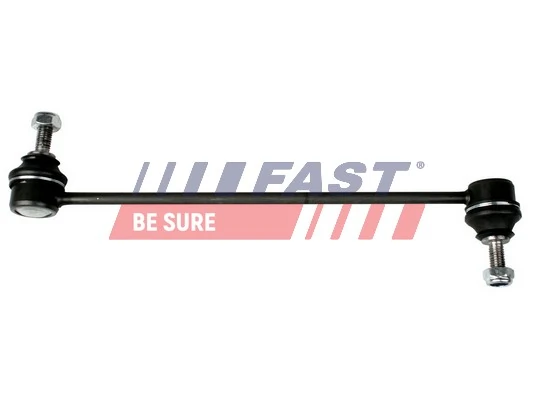 FT20172 Fast