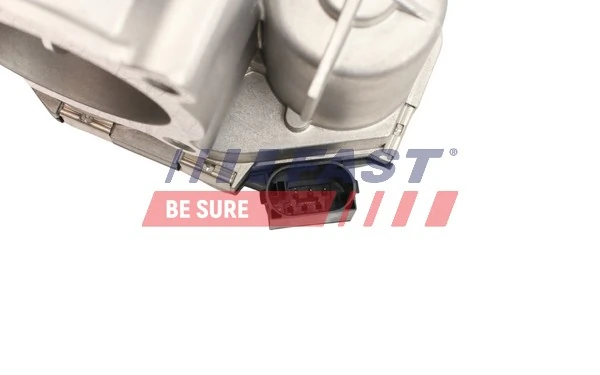 Do koszyka Przepustnica, komplet Chrysler 300 C 