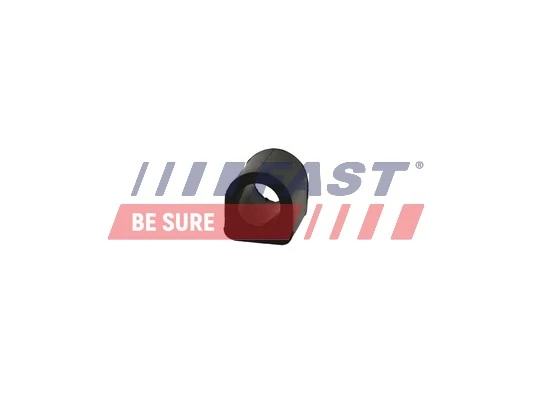 FT18445 Fast