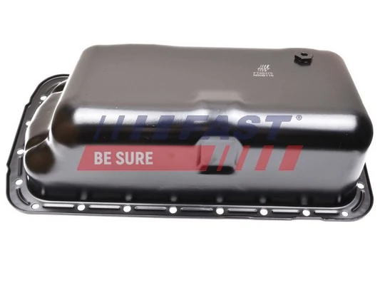 Miska olejowa silnika do Peugeot 309 I 10C, 10A