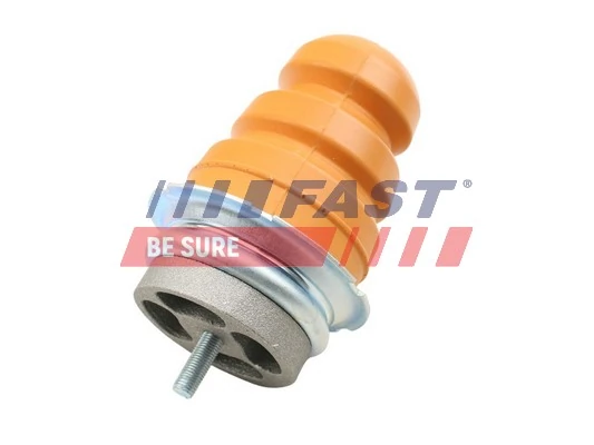 Do koszyka 46817717 Fiat/Alfa/Lancia Odbój amortyzatora tylnego