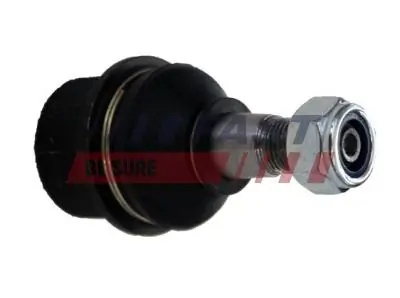 FT17027 Fast