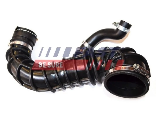 FT61830 Fast