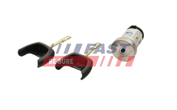 Stacyjka zapłonowa do Ford Fiesta Mk5 JH, JD