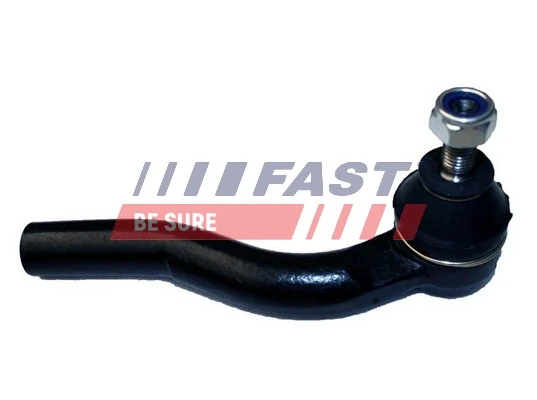 FT16061 Fast