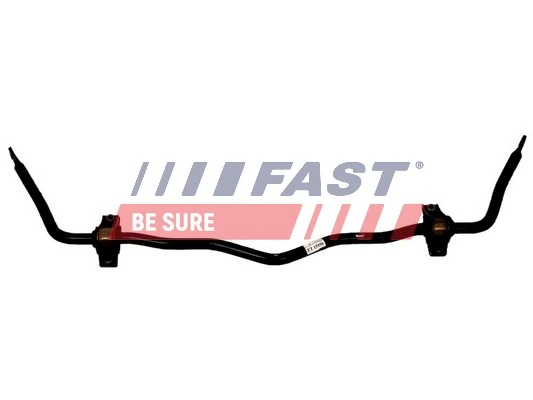 Stabilizator Alfa Romeo 156