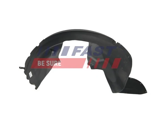 Nadkole Fiat Fiorino