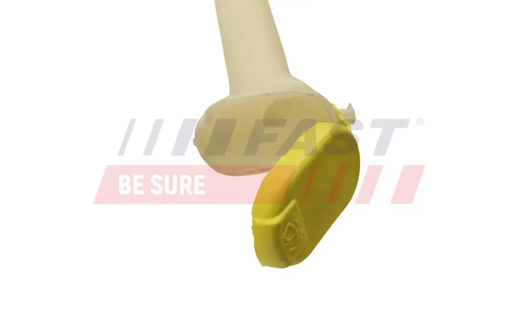 Zbiorniczek spryskiwacza szyb Renault Trafic 2 FL