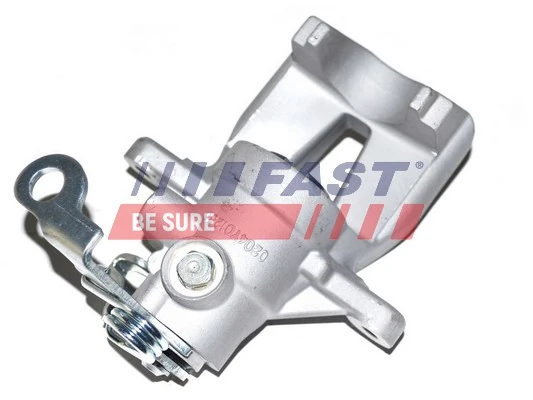 FT32186 Fast