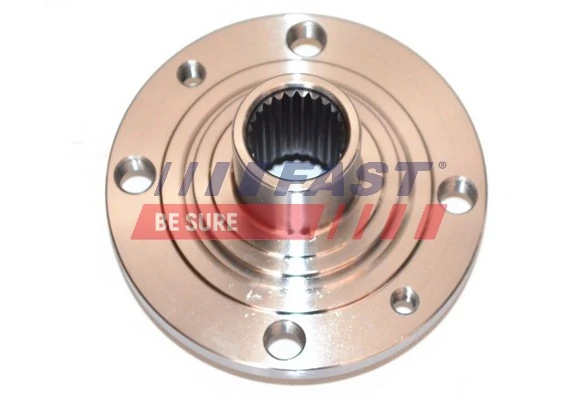  Piasta przednia Fiat Tempra 