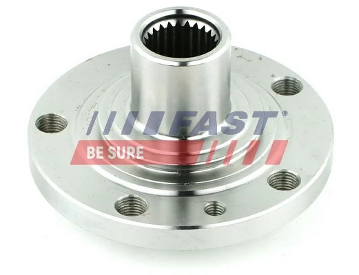 FT23065 Fast