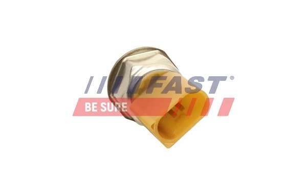  Czujnik ciśnienia paliwa Skoda Octavia 