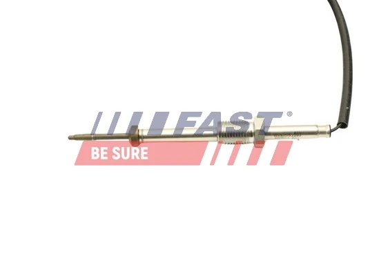 FT80225 Fast Czujnik temperatury spalin, przed katalizatorem
