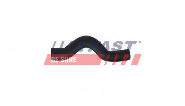 FT61955 Fast