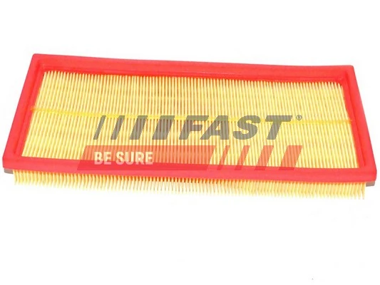 FT37127 Fast