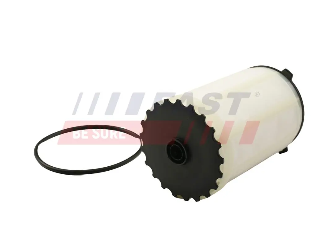 Filtr paliwa Fiat/Alfa/Lancia 77368658