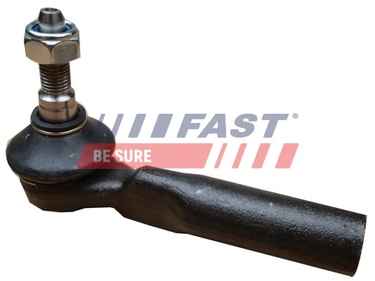 FT16023 Fast
