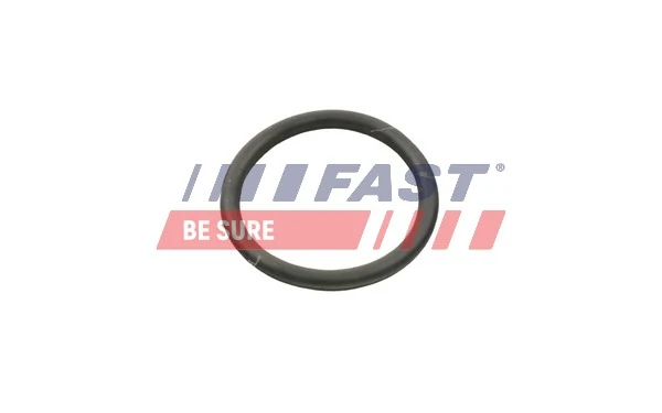 Przewód (króciec) układu chłodzenia Ford Transit VII awangarda (V363) (2013 - 2026) cena, od 38,87 USD