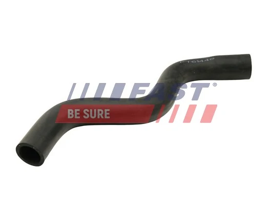 Przewód (króciec) chłodnicy górny Fiat Panda II hatchback (169A) (2003 - 2013) cena, od 17,14 USD