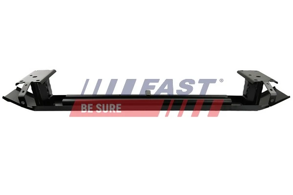 Wzmocnienie zderzaka przedniego Peugeot Boxer III awangarda (250) (2006 - 2026) cena, od 154,85 USD