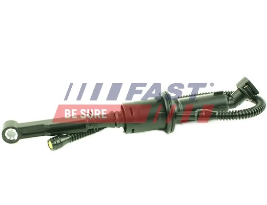 Cylinder sprzęgła główny Citroen Berlingo awangarda (M) (1996 - 2008) cena, od 57,06 USD