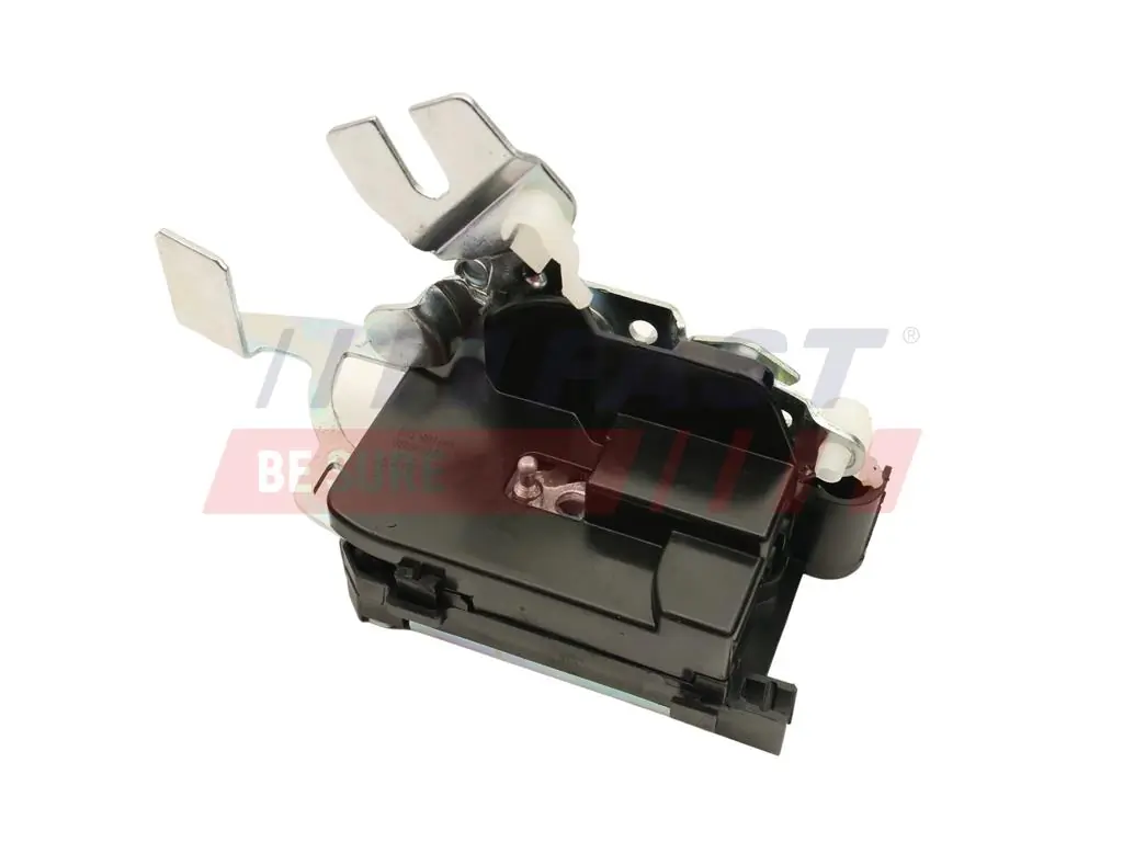 Zamek drzwi tylnych prawych skrzydłowych Fast FT95065 cena, od 23,44 USD