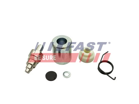 53347747 Fiat/Alfa/Lancia Rolka drzwi bocznych (przesuwnych) prawa dolna