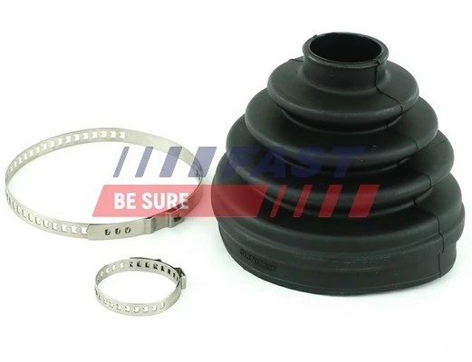 FT28306 Fast