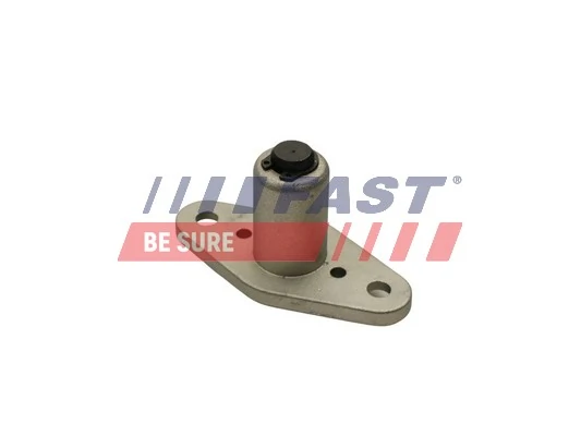 FT95335 Fast