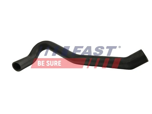 FT65516 Fast
