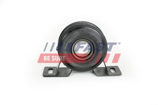 FT28055 Fast
