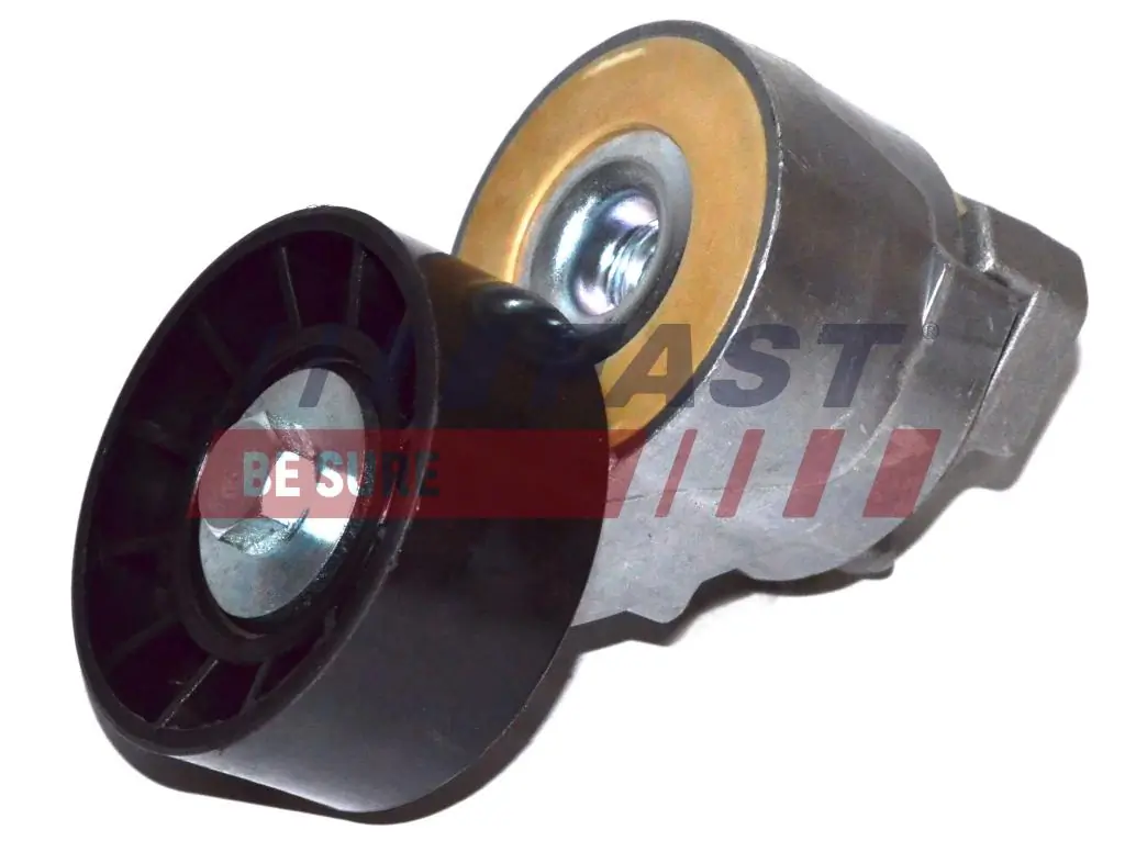 Do koszyka Napinacz paska napędowego Fiat Ducato III 250