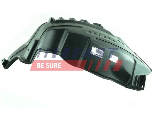 Nadkole błotnika przedniego lewe do Peugeot Boxer III 250