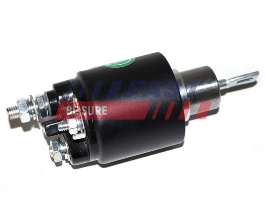 Elektromagnes rozrusznika Renault Trucks Mascott FH