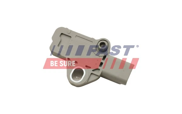 Do koszyka V42720029 Fiat/Alfa/Lancia Czujnik położenia wału korbowego