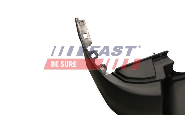 Do koszyka FT91098 Fast Zderzak przedni