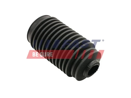 FT20350 Fast