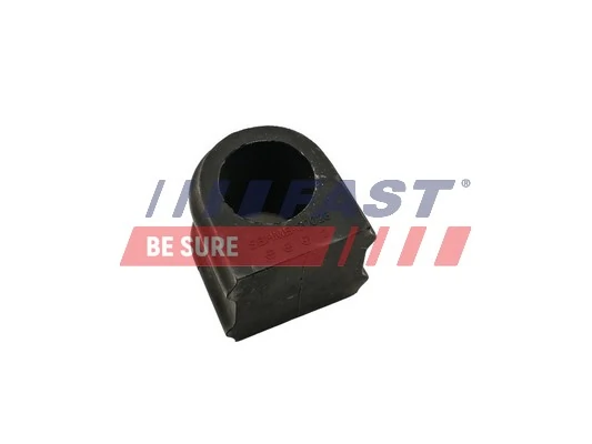 FT18408 Fast