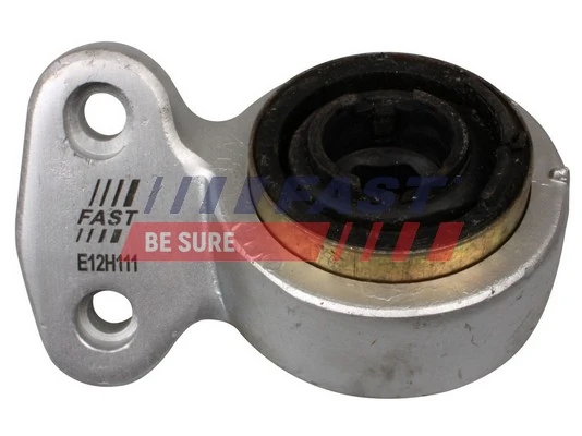 FT18335 Fast