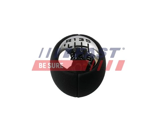 FT09040 Fast