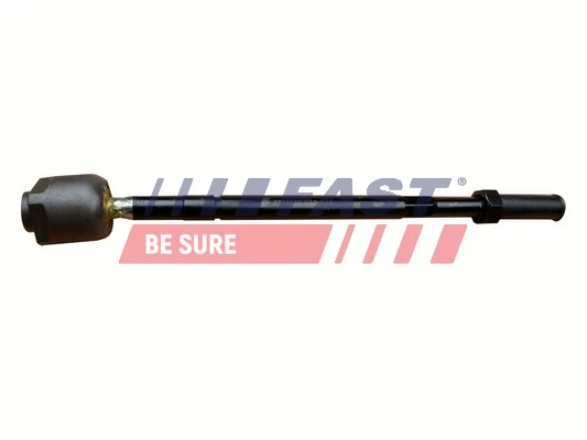 FT16559 Fast