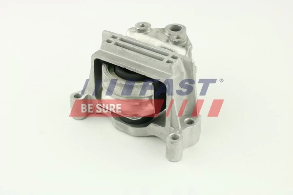 Poduszka (podpora) silnika prawa Ford Transit V autobus (V184/5) (2000 - 2006) cena, od 61,31 USD