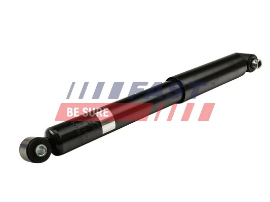 FT11124 Fast