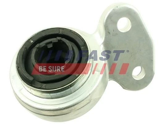 FT18334 Fast