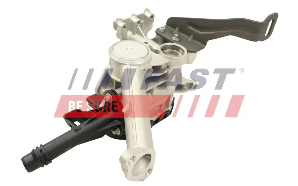 Zawór recyrkulacji spalin EGR Fast FT60246 cena, od 229,02 USD