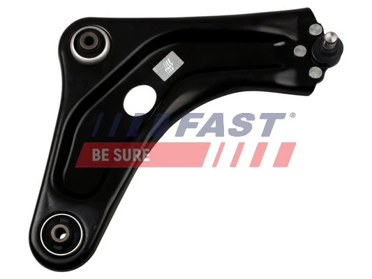FT15734 Fast