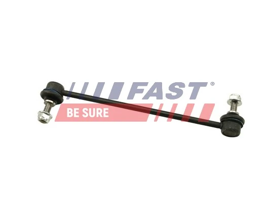 FT20014 Fast